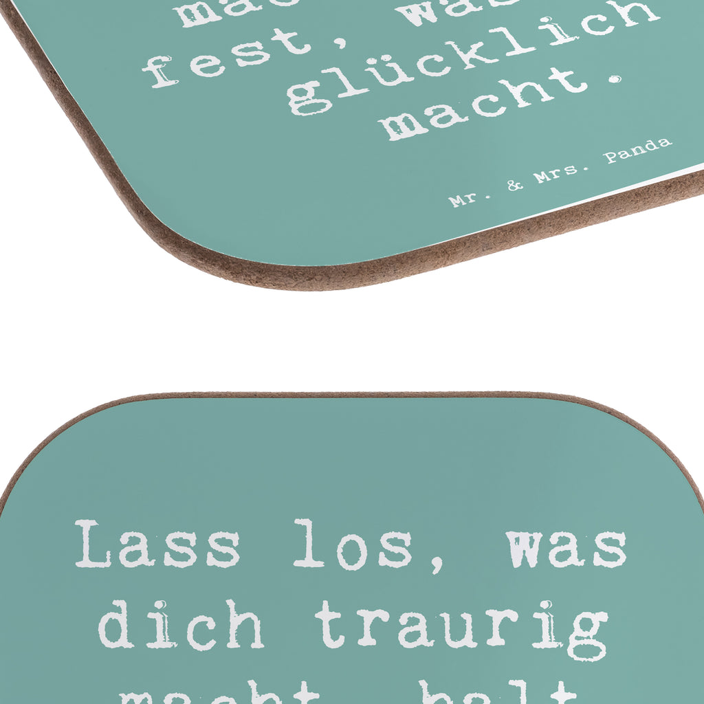 Untersetzer Spruch Verluste betrauern und loslassen Untersetzer, Bierdeckel, Glasuntersetzer, Untersetzer Gläser, Getränkeuntersetzer, Untersetzer aus Holz, Untersetzer für Gläser, Korkuntersetzer, Untersetzer Holz, Holzuntersetzer, Tassen Untersetzer, Untersetzer Design