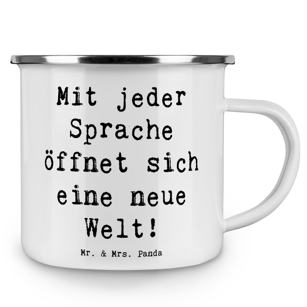 Camping Emaille Tasse Spruch Sprachen lernen Campingtasse, Trinkbecher, Metalltasse, Outdoor Tasse, Emaille Trinkbecher, Blechtasse Outdoor, Emaille Campingbecher, Edelstahl Trinkbecher, Metalltasse für Camping, Kaffee Blechtasse, Camping Tasse Metall, Emaille Tasse, Emaille Becher, Tasse Camping, Tasse Emaille, Emaille Tassen, Camping Becher, Metall Tasse, Camping Tassen, Blechtasse, Emaille Tasse Camping, Camping Tasse Emaille, Emailletasse, Camping Tassen Emaille, Campingbecher, Blechtassen, Outdoor Becher, Campingtassen, Emaille Becher Camping, Camping Becher Edelstahl