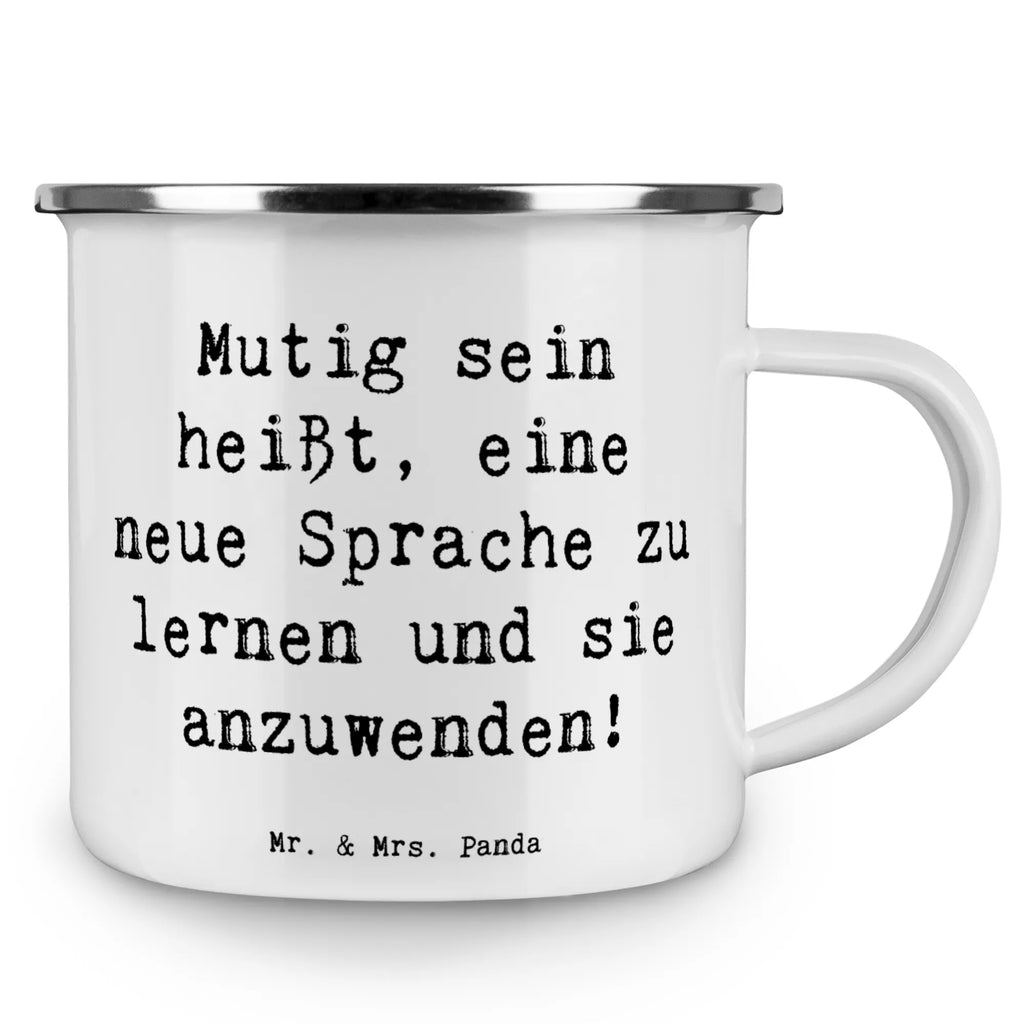 Camping Emaille Tasse Spruch Sprachen Lernen und Anwenden Campingtasse, Trinkbecher, Metalltasse, Outdoor Tasse, Emaille Trinkbecher, Blechtasse Outdoor, Emaille Campingbecher, Edelstahl Trinkbecher, Metalltasse für Camping, Kaffee Blechtasse, Camping Tasse Metall, Emaille Tasse, Emaille Becher, Tasse Camping, Tasse Emaille, Emaille Tassen, Camping Becher, Metall Tasse, Camping Tassen, Blechtasse, Emaille Tasse Camping, Camping Tasse Emaille, Emailletasse, Camping Tassen Emaille, Campingbecher, Blechtassen, Outdoor Becher, Campingtassen, Emaille Becher Camping, Camping Becher Edelstahl