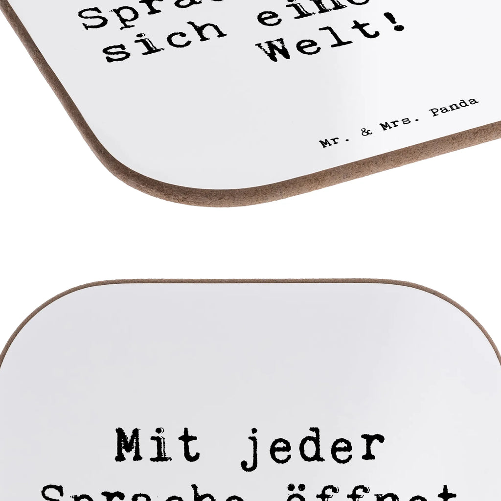 Untersetzer Spruch Sprachen lernen Untersetzer, Bierdeckel, Glasuntersetzer, Untersetzer Gläser, Getränkeuntersetzer, Untersetzer aus Holz, Untersetzer für Gläser, Korkuntersetzer, Untersetzer Holz, Holzuntersetzer, Tassen Untersetzer, Untersetzer Design