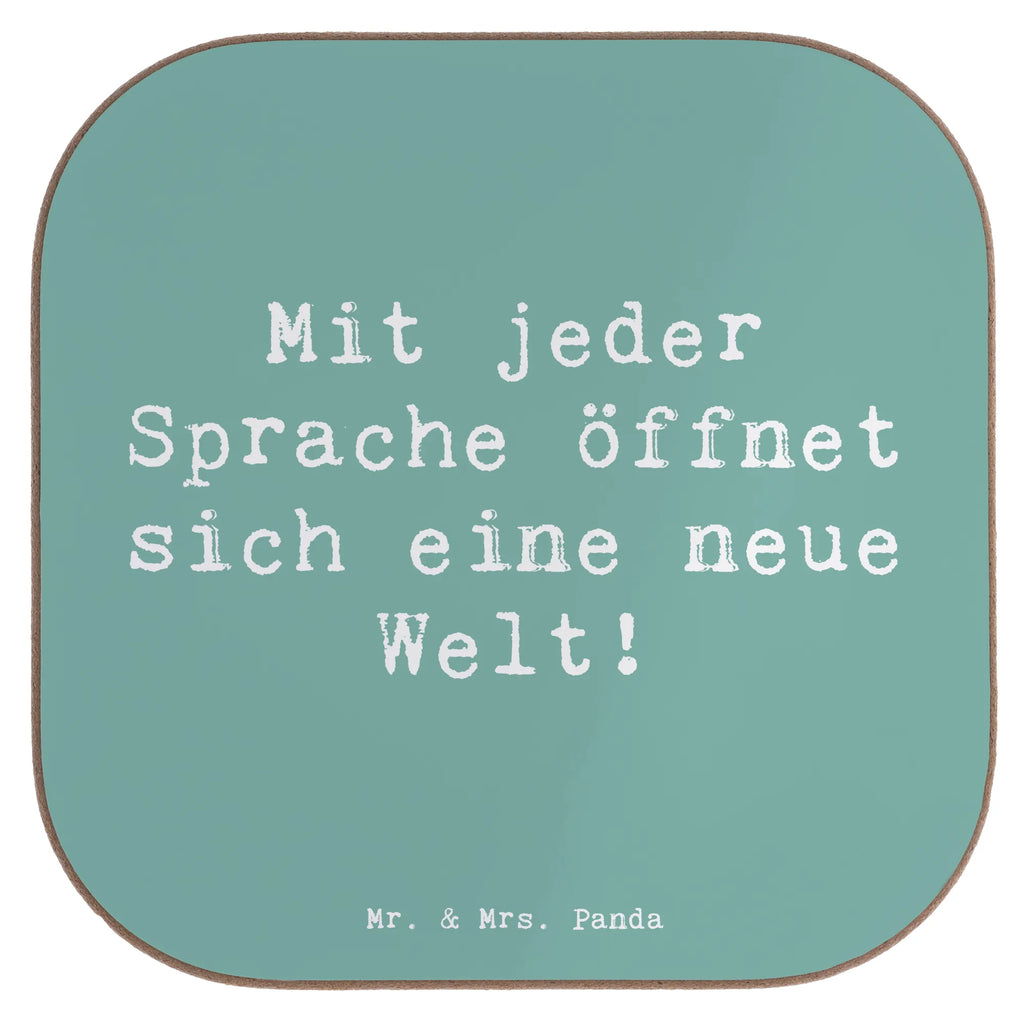 Untersetzer Spruch Sprachen lernen Untersetzer, Bierdeckel, Glasuntersetzer, Untersetzer Gläser, Getränkeuntersetzer, Untersetzer aus Holz, Untersetzer für Gläser, Korkuntersetzer, Untersetzer Holz, Holzuntersetzer, Tassen Untersetzer, Untersetzer Design