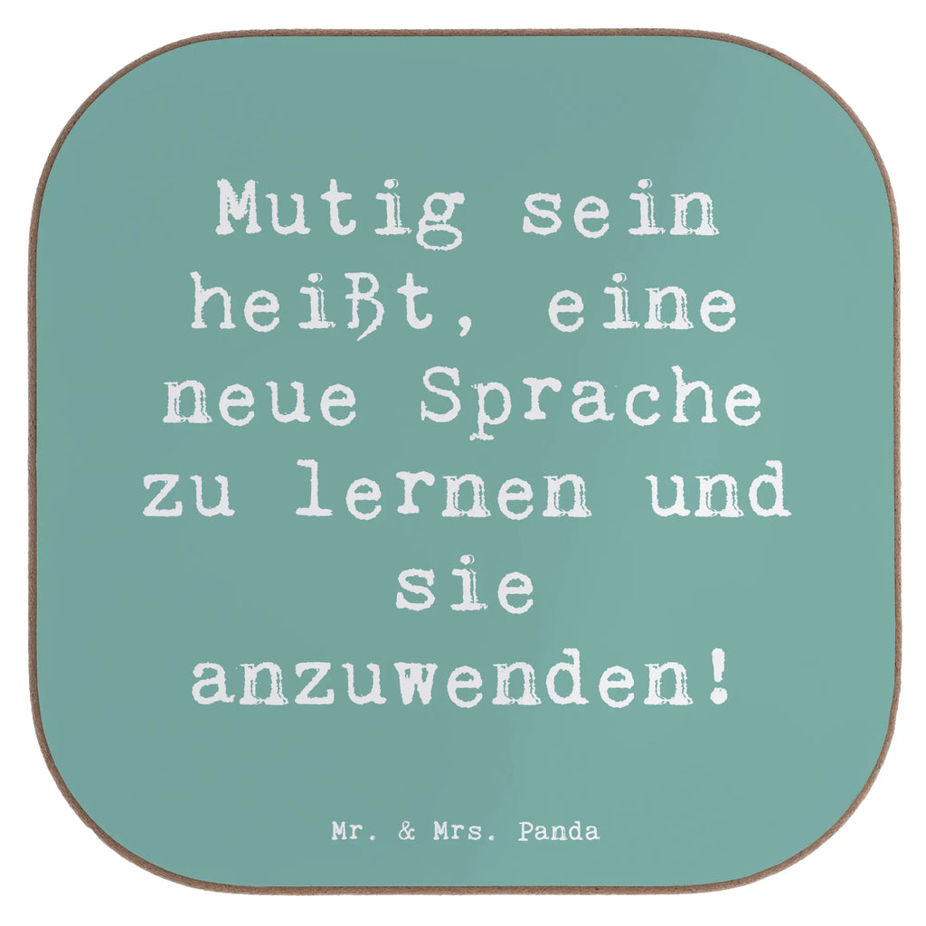 Untersetzer Spruch Sprachen Lernen und Anwenden Untersetzer, Bierdeckel, Glasuntersetzer, Untersetzer Gläser, Getränkeuntersetzer, Untersetzer aus Holz, Untersetzer für Gläser, Korkuntersetzer, Untersetzer Holz, Holzuntersetzer, Tassen Untersetzer, Untersetzer Design