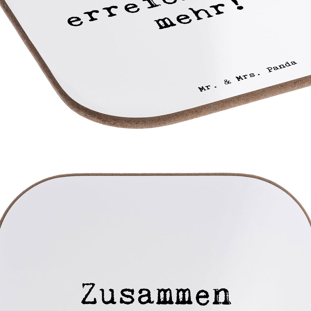 Untersetzer Spruch Im Team zusammenarbeiten Untersetzer, Bierdeckel, Glasuntersetzer, Untersetzer Gläser, Getränkeuntersetzer, Untersetzer aus Holz, Untersetzer für Gläser, Korkuntersetzer, Untersetzer Holz, Holzuntersetzer, Tassen Untersetzer, Untersetzer Design