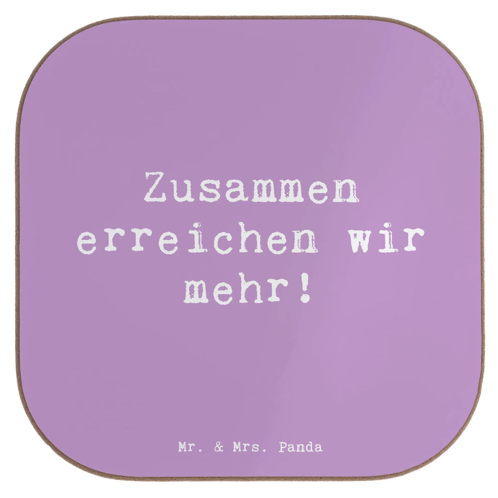 Untersetzer Spruch Im Team zusammenarbeiten Untersetzer, Bierdeckel, Glasuntersetzer, Untersetzer Gläser, Getränkeuntersetzer, Untersetzer aus Holz, Untersetzer für Gläser, Korkuntersetzer, Untersetzer Holz, Holzuntersetzer, Tassen Untersetzer, Untersetzer Design