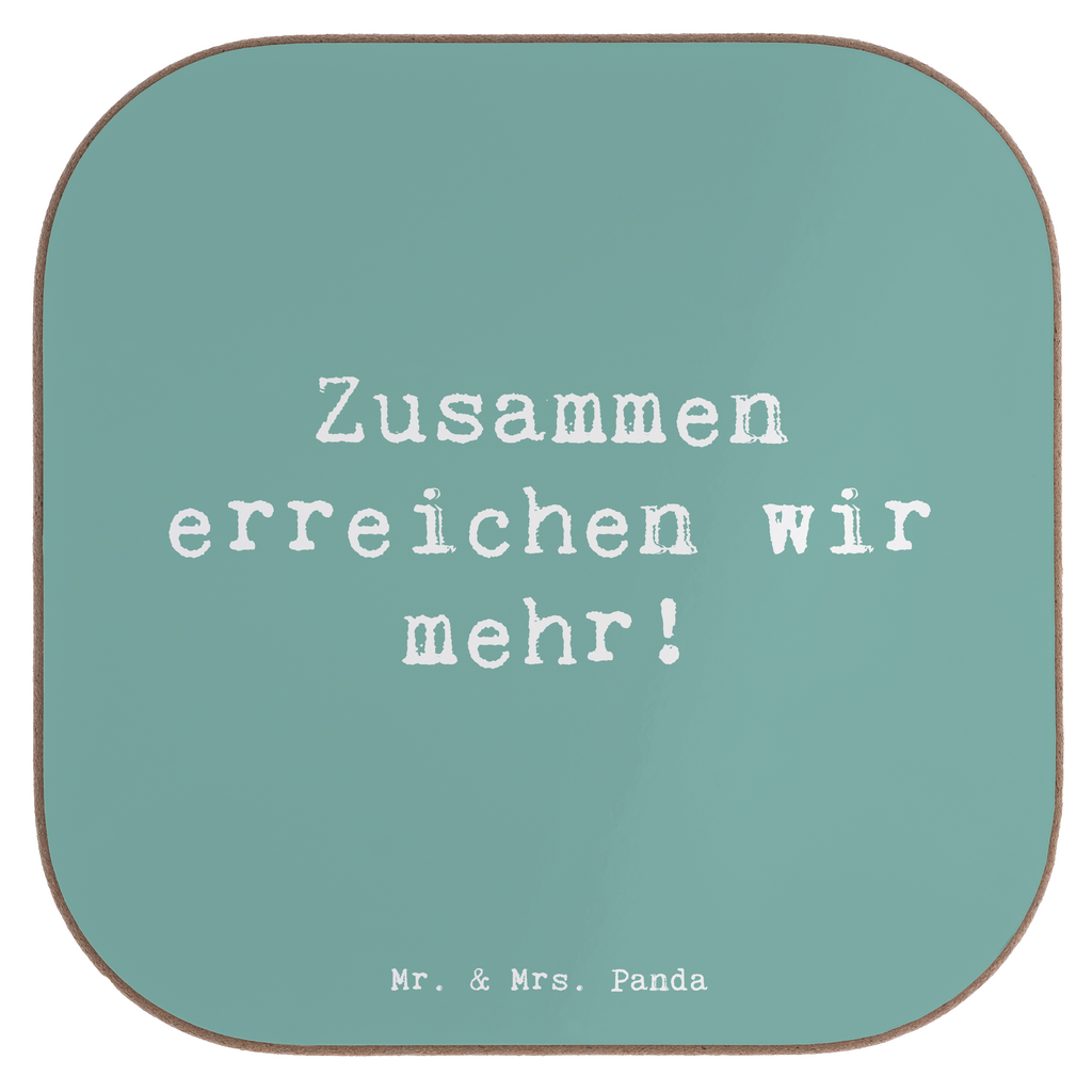 Untersetzer Spruch Im Team zusammenarbeiten Untersetzer, Bierdeckel, Glasuntersetzer, Untersetzer Gläser, Getränkeuntersetzer, Untersetzer aus Holz, Untersetzer für Gläser, Korkuntersetzer, Untersetzer Holz, Holzuntersetzer, Tassen Untersetzer, Untersetzer Design