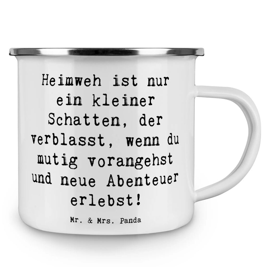 Camping Emaille Tasse Spruch Heimweh überwinden Abenteuer erleben Campingtasse, Trinkbecher, Metalltasse, Outdoor Tasse, Emaille Trinkbecher, Blechtasse Outdoor, Emaille Campingbecher, Edelstahl Trinkbecher, Metalltasse für Camping, Kaffee Blechtasse, Camping Tasse Metall, Emaille Tasse, Emaille Becher, Tasse Camping, Tasse Emaille, Emaille Tassen, Camping Becher, Metall Tasse, Camping Tassen, Blechtasse, Emaille Tasse Camping, Camping Tasse Emaille, Emailletasse, Camping Tassen Emaille, Campingbecher, Blechtassen, Outdoor Becher, Campingtassen, Emaille Becher Camping, Camping Becher Edelstahl