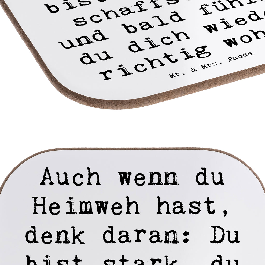 Untersetzer Spruch Heimweh überwinden Untersetzer, Bierdeckel, Glasuntersetzer, Untersetzer Gläser, Getränkeuntersetzer, Untersetzer aus Holz, Untersetzer für Gläser, Korkuntersetzer, Untersetzer Holz, Holzuntersetzer, Tassen Untersetzer, Untersetzer Design