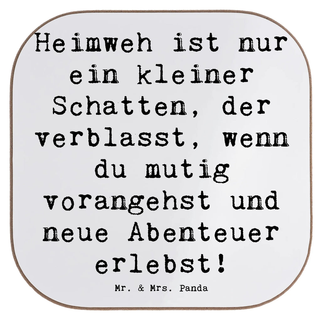 Untersetzer Spruch Heimweh überwinden Abenteuer erleben Untersetzer, Bierdeckel, Glasuntersetzer, Untersetzer Gläser, Getränkeuntersetzer, Untersetzer aus Holz, Untersetzer für Gläser, Korkuntersetzer, Untersetzer Holz, Holzuntersetzer, Tassen Untersetzer, Untersetzer Design