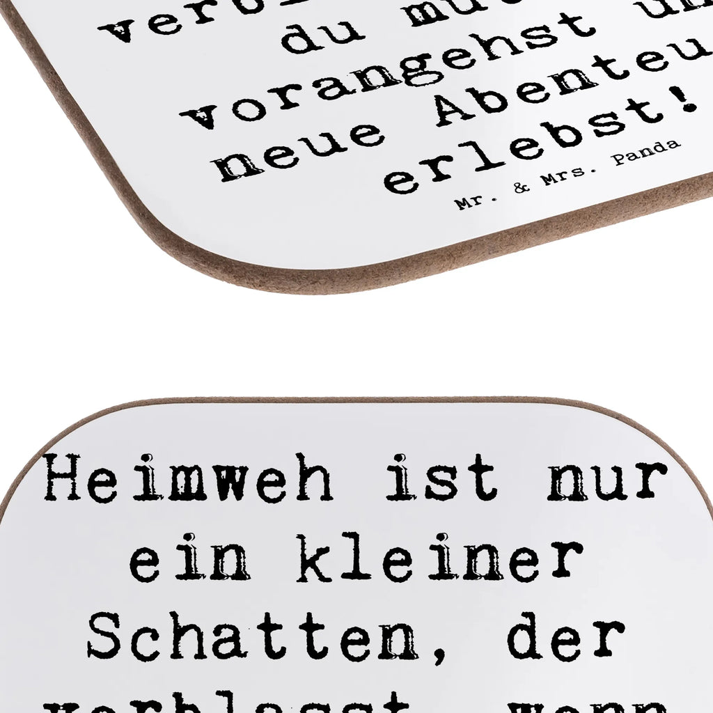 Untersetzer Spruch Heimweh überwinden Abenteuer erleben Untersetzer, Bierdeckel, Glasuntersetzer, Untersetzer Gläser, Getränkeuntersetzer, Untersetzer aus Holz, Untersetzer für Gläser, Korkuntersetzer, Untersetzer Holz, Holzuntersetzer, Tassen Untersetzer, Untersetzer Design