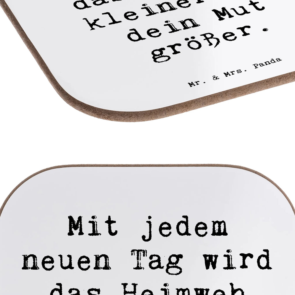 Untersetzer Spruch Heimweh überwinden Mut Untersetzer, Bierdeckel, Glasuntersetzer, Untersetzer Gläser, Getränkeuntersetzer, Untersetzer aus Holz, Untersetzer für Gläser, Korkuntersetzer, Untersetzer Holz, Holzuntersetzer, Tassen Untersetzer, Untersetzer Design