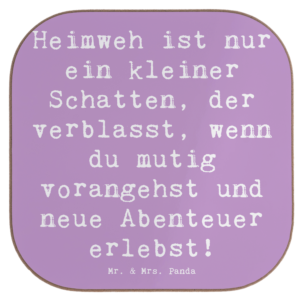 Untersetzer Spruch Heimweh überwinden Abenteuer erleben Untersetzer, Bierdeckel, Glasuntersetzer, Untersetzer Gläser, Getränkeuntersetzer, Untersetzer aus Holz, Untersetzer für Gläser, Korkuntersetzer, Untersetzer Holz, Holzuntersetzer, Tassen Untersetzer, Untersetzer Design