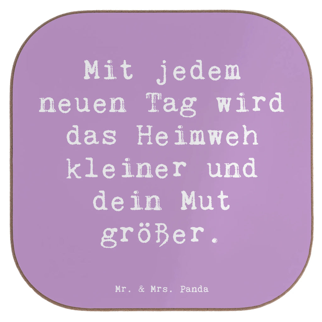 Untersetzer Spruch Heimweh überwinden Mut Untersetzer, Bierdeckel, Glasuntersetzer, Untersetzer Gläser, Getränkeuntersetzer, Untersetzer aus Holz, Untersetzer für Gläser, Korkuntersetzer, Untersetzer Holz, Holzuntersetzer, Tassen Untersetzer, Untersetzer Design