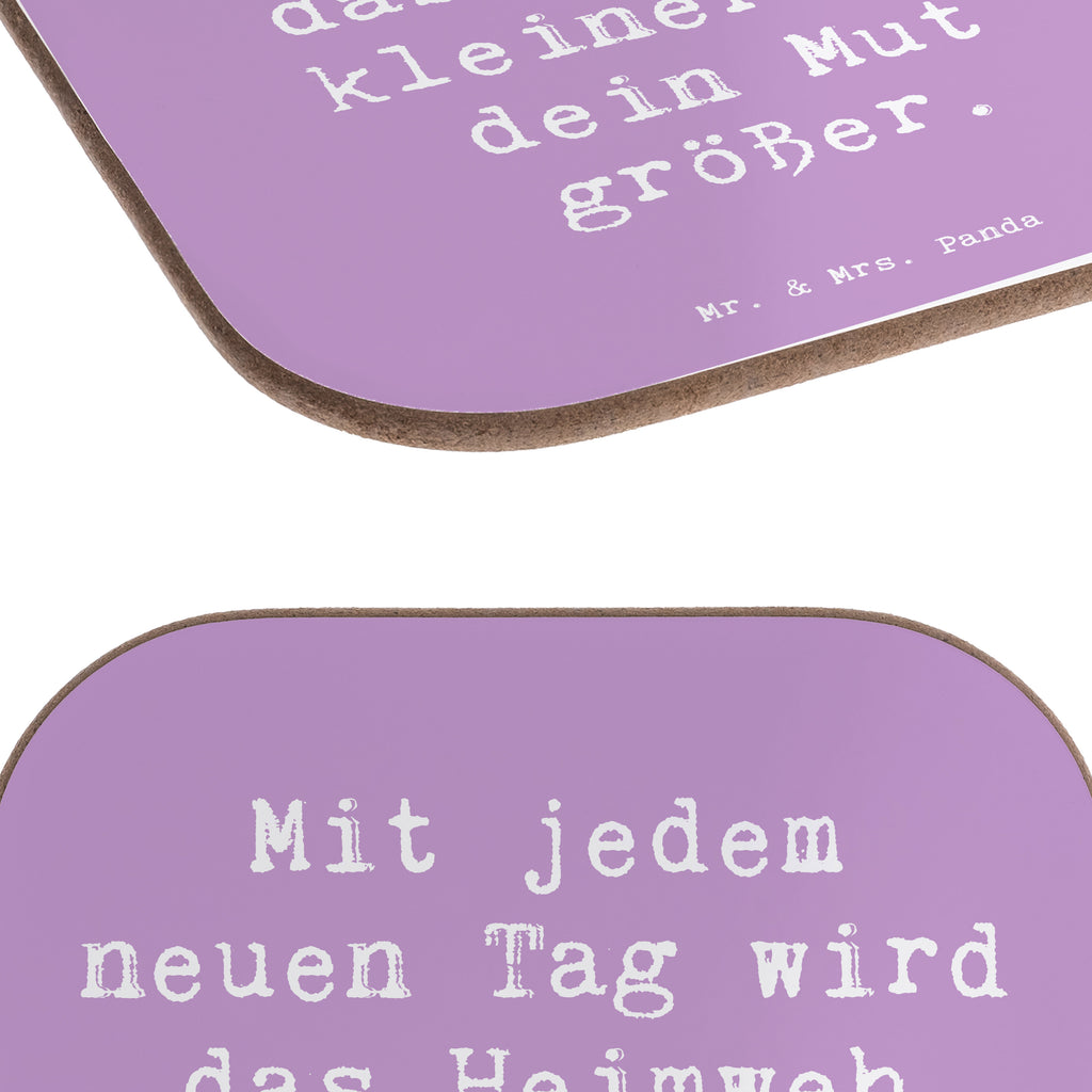 Untersetzer Spruch Heimweh überwinden Mut Untersetzer, Bierdeckel, Glasuntersetzer, Untersetzer Gläser, Getränkeuntersetzer, Untersetzer aus Holz, Untersetzer für Gläser, Korkuntersetzer, Untersetzer Holz, Holzuntersetzer, Tassen Untersetzer, Untersetzer Design