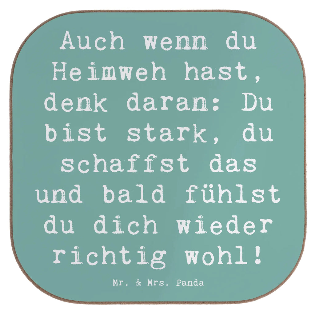 Untersetzer Spruch Heimweh überwinden Untersetzer, Bierdeckel, Glasuntersetzer, Untersetzer Gläser, Getränkeuntersetzer, Untersetzer aus Holz, Untersetzer für Gläser, Korkuntersetzer, Untersetzer Holz, Holzuntersetzer, Tassen Untersetzer, Untersetzer Design