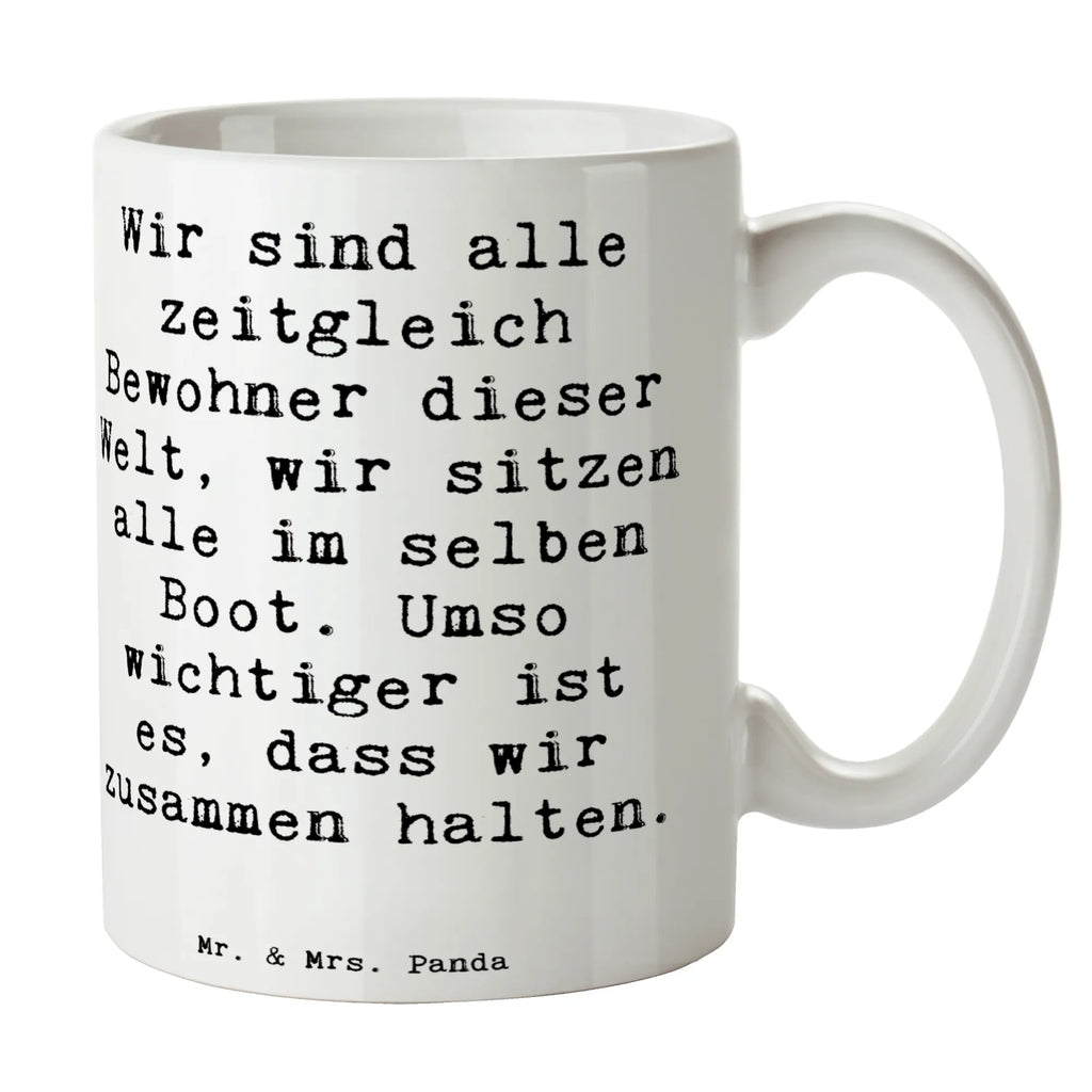 Tasse Spruch Freundlichkeiten verbreiten Tasse, Kaffeetasse, Teetasse, Becher, Kaffeebecher, Teebecher, Keramiktasse, Porzellantasse, Büro Tasse, Geschenk Tasse, Tasse Sprüche, Tasse Motive, Kaffeetassen, Tasse bedrucken, Designer Tasse, Cappuccino Tassen, Schöne Teetassen