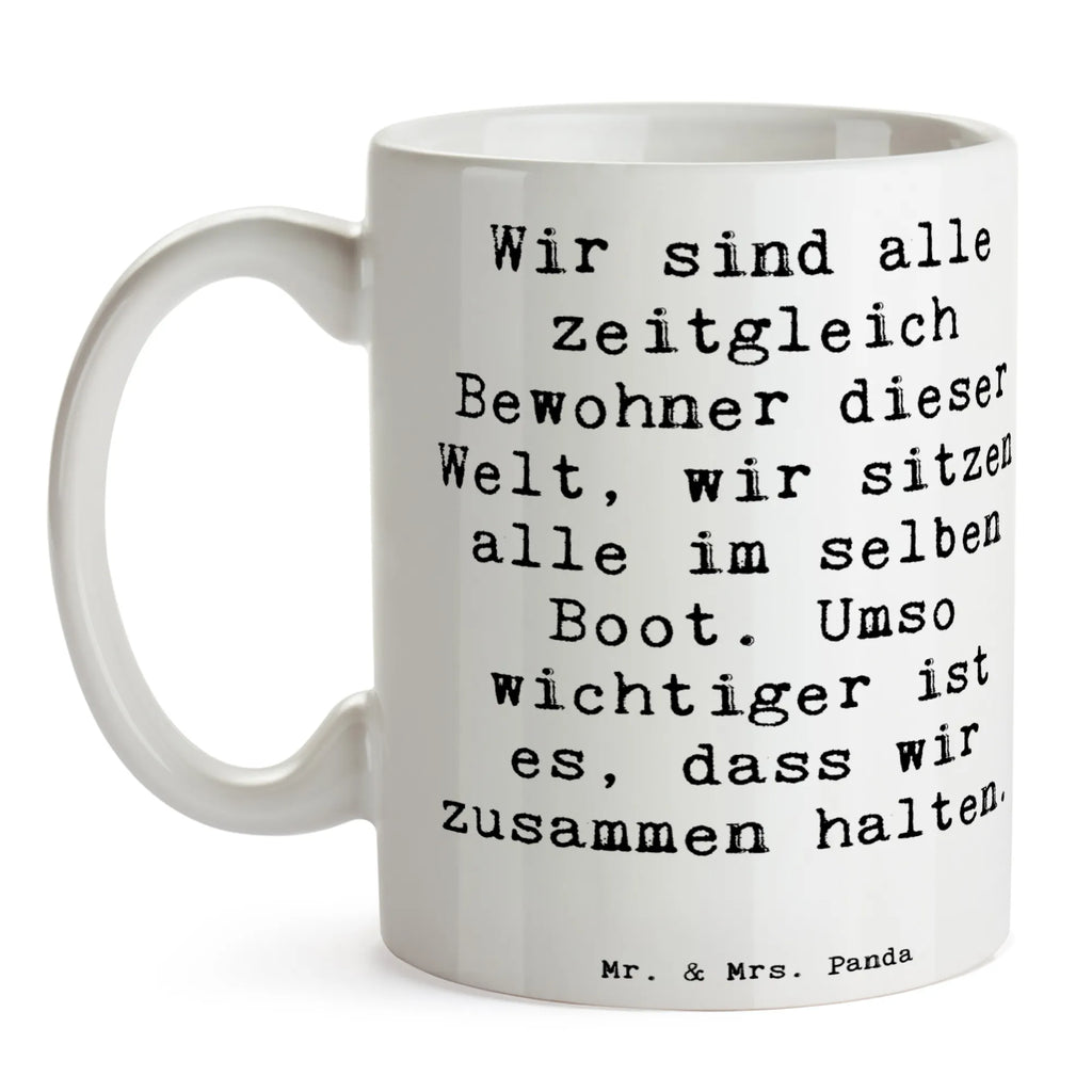 Tasse Spruch Freundlichkeiten verbreiten Tasse, Kaffeetasse, Teetasse, Becher, Kaffeebecher, Teebecher, Keramiktasse, Porzellantasse, Büro Tasse, Geschenk Tasse, Tasse Sprüche, Tasse Motive, Kaffeetassen, Tasse bedrucken, Designer Tasse, Cappuccino Tassen, Schöne Teetassen