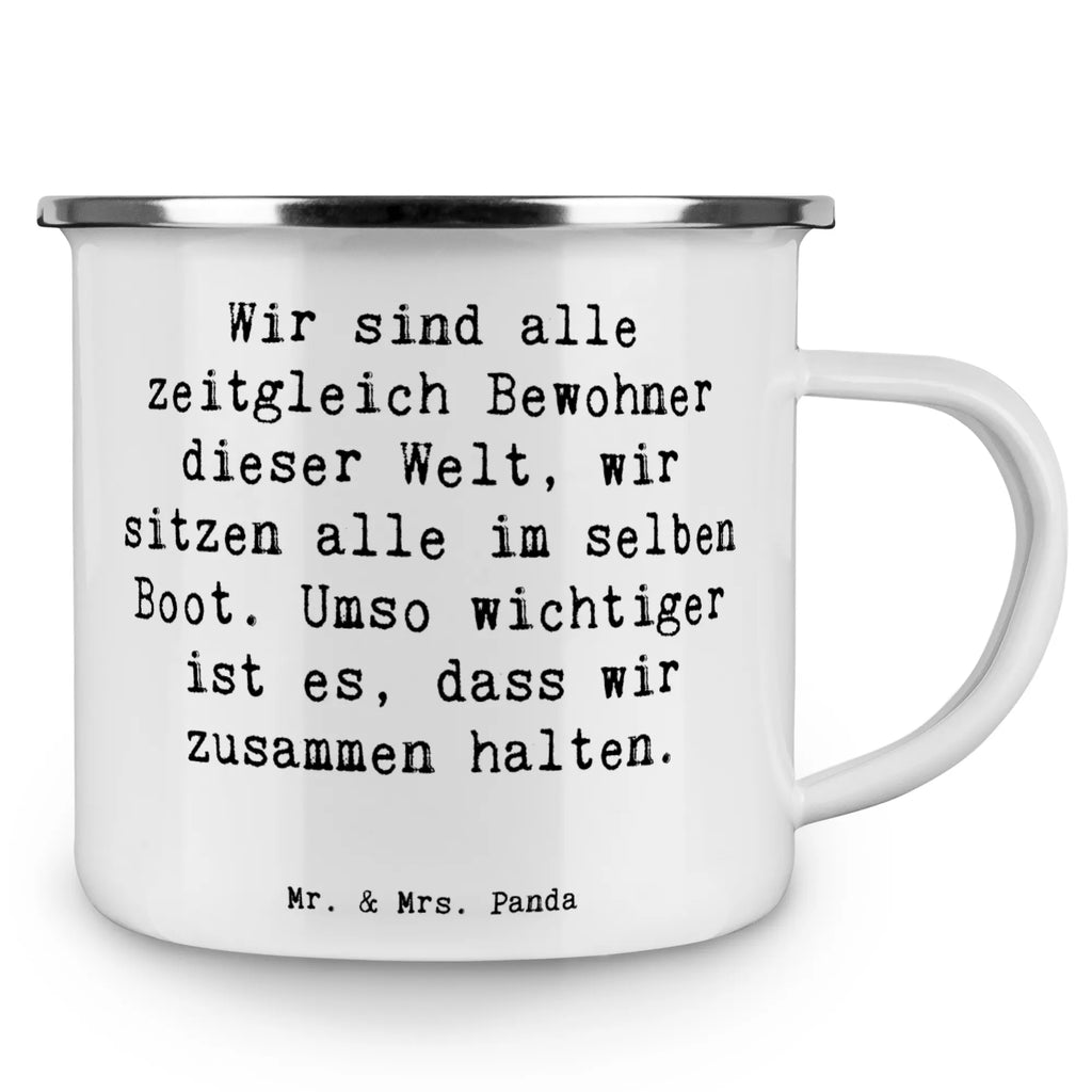 Camping Emaille Tasse Spruch Freundlichkeiten verbreiten Campingtasse, Trinkbecher, Metalltasse, Outdoor Tasse, Emaille Trinkbecher, Blechtasse Outdoor, Emaille Campingbecher, Edelstahl Trinkbecher, Metalltasse für Camping, Kaffee Blechtasse, Camping Tasse Metall, Emaille Tasse, Emaille Becher, Tasse Camping, Tasse Emaille, Emaille Tassen, Camping Becher, Metall Tasse, Camping Tassen, Blechtasse, Emaille Tasse Camping, Camping Tasse Emaille, Emailletasse, Camping Tassen Emaille, Campingbecher, Blechtassen, Outdoor Becher, Campingtassen, Emaille Becher Camping, Camping Becher Edelstahl