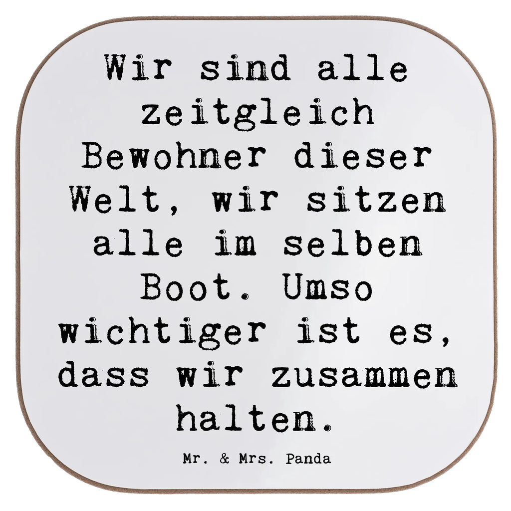 Untersetzer Spruch Freundlichkeiten verbreiten Untersetzer, Bierdeckel, Glasuntersetzer, Untersetzer Gläser, Getränkeuntersetzer, Untersetzer aus Holz, Untersetzer für Gläser, Korkuntersetzer, Untersetzer Holz, Holzuntersetzer, Tassen Untersetzer, Untersetzer Design