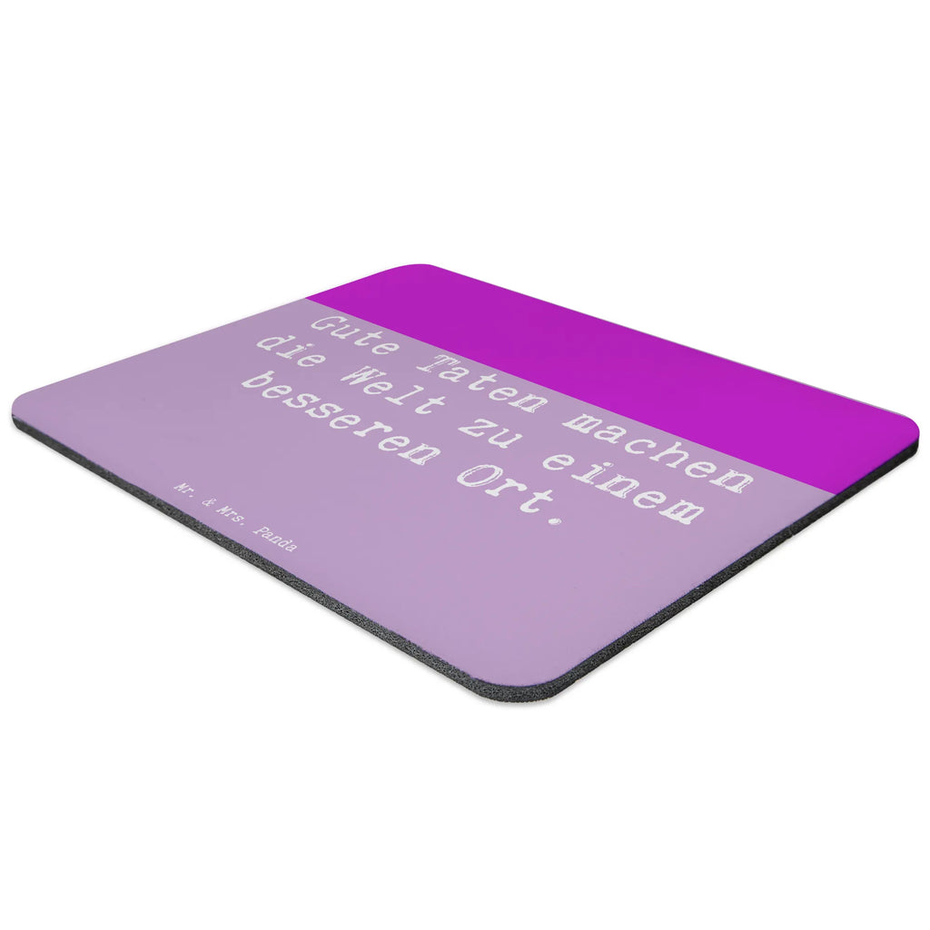 Mauspad Spruch Freundlichkeiten verbreiten Mousepad, Computer zubehör, Büroausstattung, PC Zubehör, Arbeitszimmer, Mauspad, Einzigartiges Mauspad, Designer Mauspad, Mausunterlage, Mauspad Büro