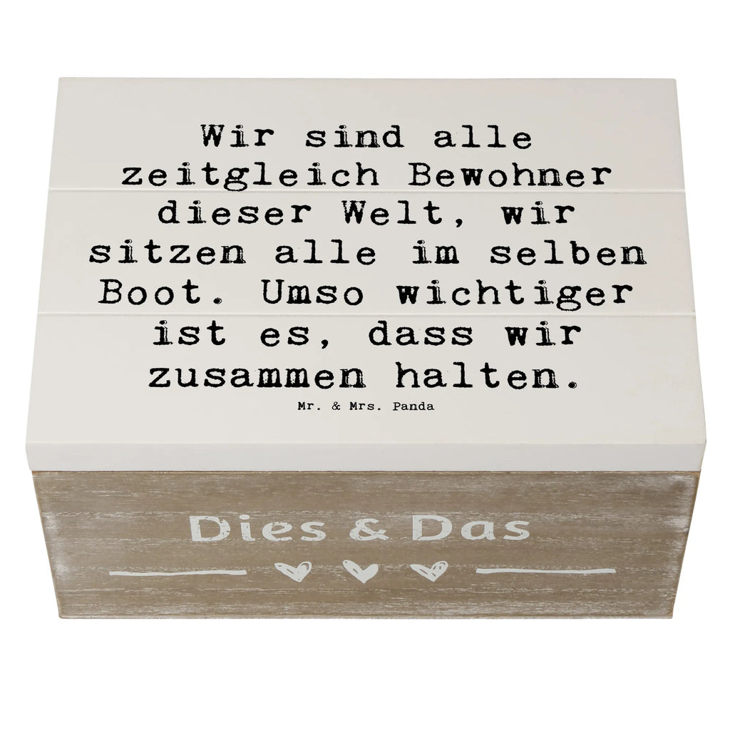 Holzkiste Spruch Freundlichkeiten verbreiten Holzkiste, Kiste, Schatzkiste, Truhe, Schatulle, XXL, Erinnerungsbox, Erinnerungskiste, Dekokiste, Aufbewahrungsbox, Geschenkbox, Geschenkdose