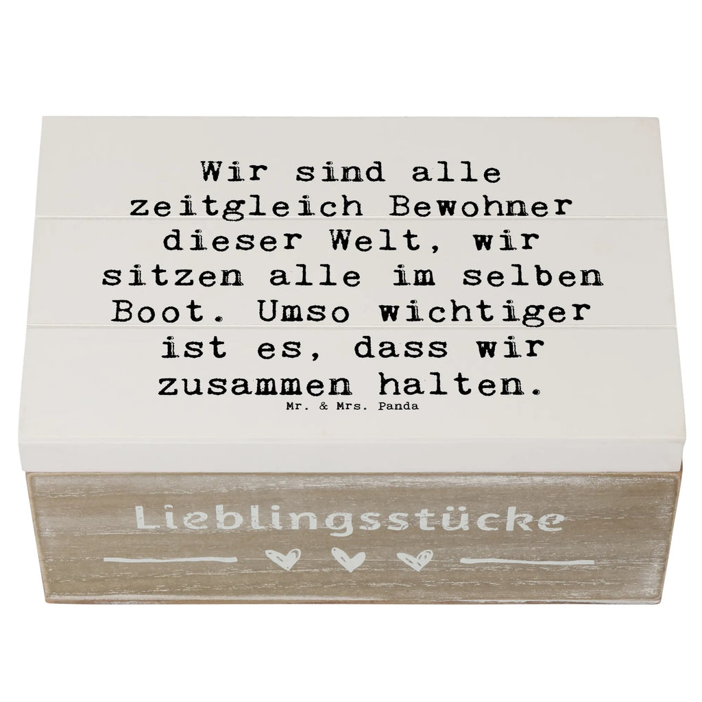 Holzkiste Spruch Freundlichkeiten verbreiten Holzkiste, Kiste, Schatzkiste, Truhe, Schatulle, XXL, Erinnerungsbox, Erinnerungskiste, Dekokiste, Aufbewahrungsbox, Geschenkbox, Geschenkdose