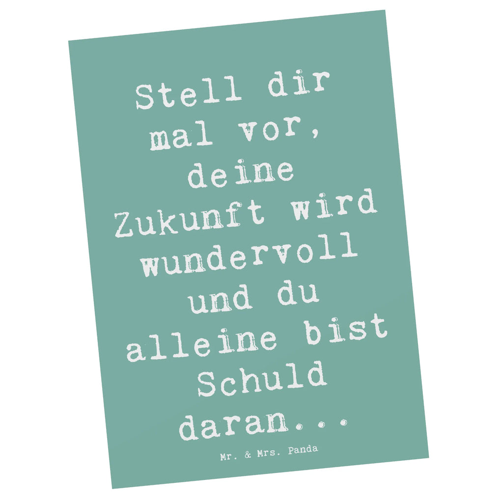 Postkarte Spruch Mutig zu sich selbst stehen Postkarte, Karte, Geschenkkarte, Grußkarte, Einladung, Ansichtskarte, Geburtstagskarte, Einladungskarte, Dankeskarte, Ansichtskarten, Einladung Geburtstag, Einladungskarten Geburtstag