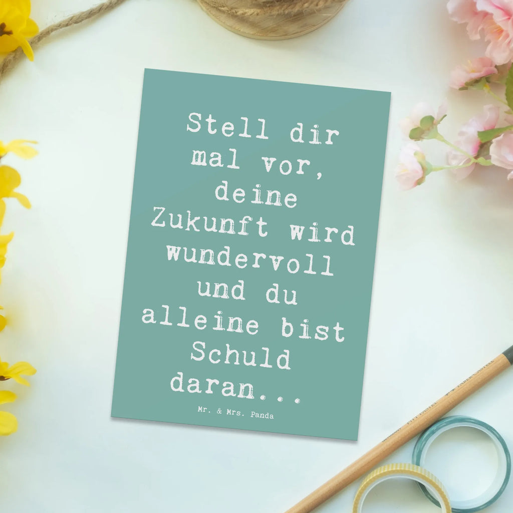 Postkarte Spruch Mutig zu sich selbst stehen Postkarte, Karte, Geschenkkarte, Grußkarte, Einladung, Ansichtskarte, Geburtstagskarte, Einladungskarte, Dankeskarte, Ansichtskarten, Einladung Geburtstag, Einladungskarten Geburtstag