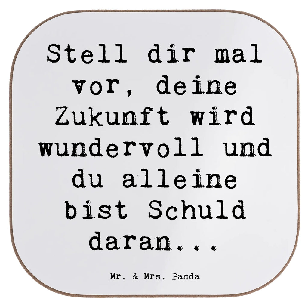 Untersetzer Spruch Mutig zu sich selbst stehen Untersetzer, Bierdeckel, Glasuntersetzer, Untersetzer Gläser, Getränkeuntersetzer, Untersetzer aus Holz, Untersetzer für Gläser, Korkuntersetzer, Untersetzer Holz, Holzuntersetzer, Tassen Untersetzer, Untersetzer Design