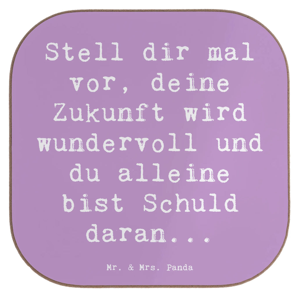 Untersetzer Spruch Mutig zu sich selbst stehen Untersetzer, Bierdeckel, Glasuntersetzer, Untersetzer Gläser, Getränkeuntersetzer, Untersetzer aus Holz, Untersetzer für Gläser, Korkuntersetzer, Untersetzer Holz, Holzuntersetzer, Tassen Untersetzer, Untersetzer Design