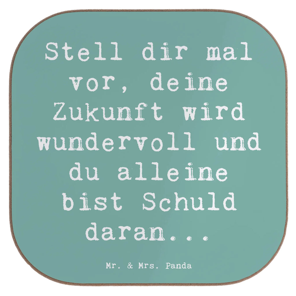 Untersetzer Spruch Mutig zu sich selbst stehen Untersetzer, Bierdeckel, Glasuntersetzer, Untersetzer Gläser, Getränkeuntersetzer, Untersetzer aus Holz, Untersetzer für Gläser, Korkuntersetzer, Untersetzer Holz, Holzuntersetzer, Tassen Untersetzer, Untersetzer Design