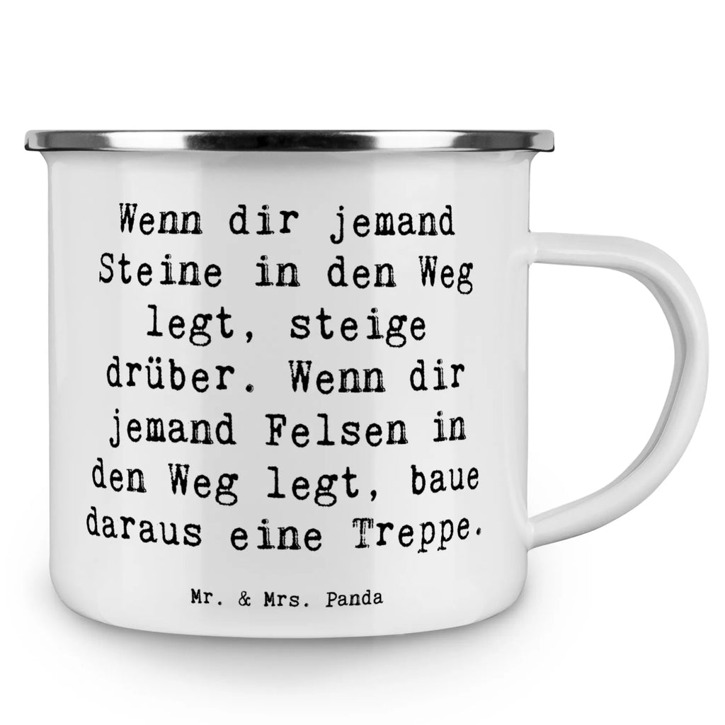 Camping Emaille Tasse Spruch Stolpersteine im Alltag meistern Campingtasse, Trinkbecher, Metalltasse, Outdoor Tasse, Emaille Trinkbecher, Blechtasse Outdoor, Emaille Campingbecher, Edelstahl Trinkbecher, Metalltasse für Camping, Kaffee Blechtasse, Camping Tasse Metall, Emaille Tasse, Emaille Becher, Tasse Camping, Tasse Emaille, Emaille Tassen, Camping Becher, Metall Tasse, Camping Tassen, Blechtasse, Emaille Tasse Camping, Camping Tasse Emaille, Emailletasse, Camping Tassen Emaille, Campingbecher, Blechtassen, Outdoor Becher, Campingtassen, Emaille Becher Camping, Camping Becher Edelstahl