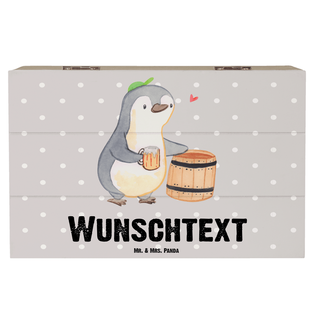 Personalisierte Holzkiste Pinguin Bester Lieblingsfreund der Welt Holzkiste mit Namen, Kiste mit Namen, Schatzkiste mit Namen, Truhe mit Namen, Schatulle mit Namen, Erinnerungsbox mit Namen, Erinnerungskiste, mit Namen, Dekokiste mit Namen, Aufbewahrungsbox mit Namen, Holzkiste Personalisiert, Kiste Personalisiert, Schatzkiste Personalisiert, Truhe Personalisiert, Schatulle Personalisiert, Erinnerungsbox Personalisiert, Erinnerungskiste Personalisiert, Dekokiste Personalisiert, Aufbewahrungsbox Personalisiert, Geschenkbox personalisiert, GEschenkdose personalisiert, für, Dankeschön, Geschenk, Schenken, Geburtstag, Geburtstagsgeschenk, Geschenkidee, Danke, Bedanken, Mitbringsel, Freude machen, Geschenktipp, Lieblingsfreund, Freund, Partner, Lieblingsmensch, Lieblings Mensch, Liebling, Bae, bester Freund, Liebe, Herz, Love