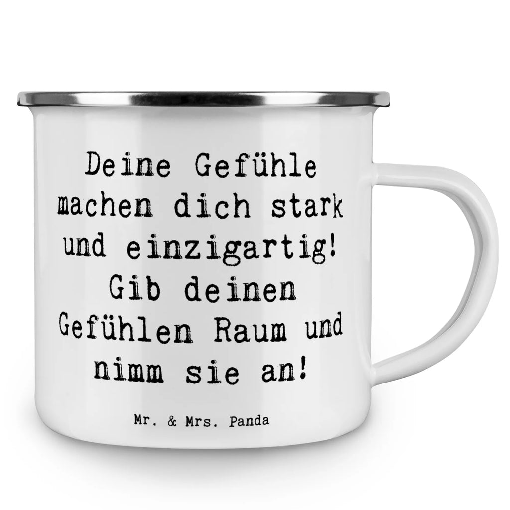 Camping Emaille Tasse Spruch Emotionen ausdrücken Campingtasse, Trinkbecher, Metalltasse, Outdoor Tasse, Emaille Trinkbecher, Blechtasse Outdoor, Emaille Campingbecher, Edelstahl Trinkbecher, Metalltasse für Camping, Kaffee Blechtasse, Camping Tasse Metall, Emaille Tasse, Emaille Becher, Tasse Camping, Tasse Emaille, Emaille Tassen, Camping Becher, Metall Tasse, Camping Tassen, Blechtasse, Emaille Tasse Camping, Camping Tasse Emaille, Emailletasse, Camping Tassen Emaille, Campingbecher, Blechtassen, Outdoor Becher, Campingtassen, Emaille Becher Camping, Camping Becher Edelstahl