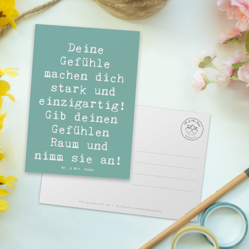 Postkarte Spruch Emotionen ausdrücken Postkarte, Karte, Geschenkkarte, Grußkarte, Einladung, Ansichtskarte, Geburtstagskarte, Einladungskarte, Dankeskarte, Ansichtskarten, Einladung Geburtstag, Einladungskarten Geburtstag