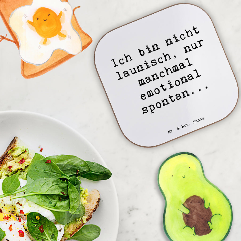 Untersetzer Spruch Emotionen ausdrücken Untersetzer, Bierdeckel, Glasuntersetzer, Untersetzer Gläser, Getränkeuntersetzer, Untersetzer aus Holz, Untersetzer für Gläser, Korkuntersetzer, Untersetzer Holz, Holzuntersetzer, Tassen Untersetzer, Untersetzer Design