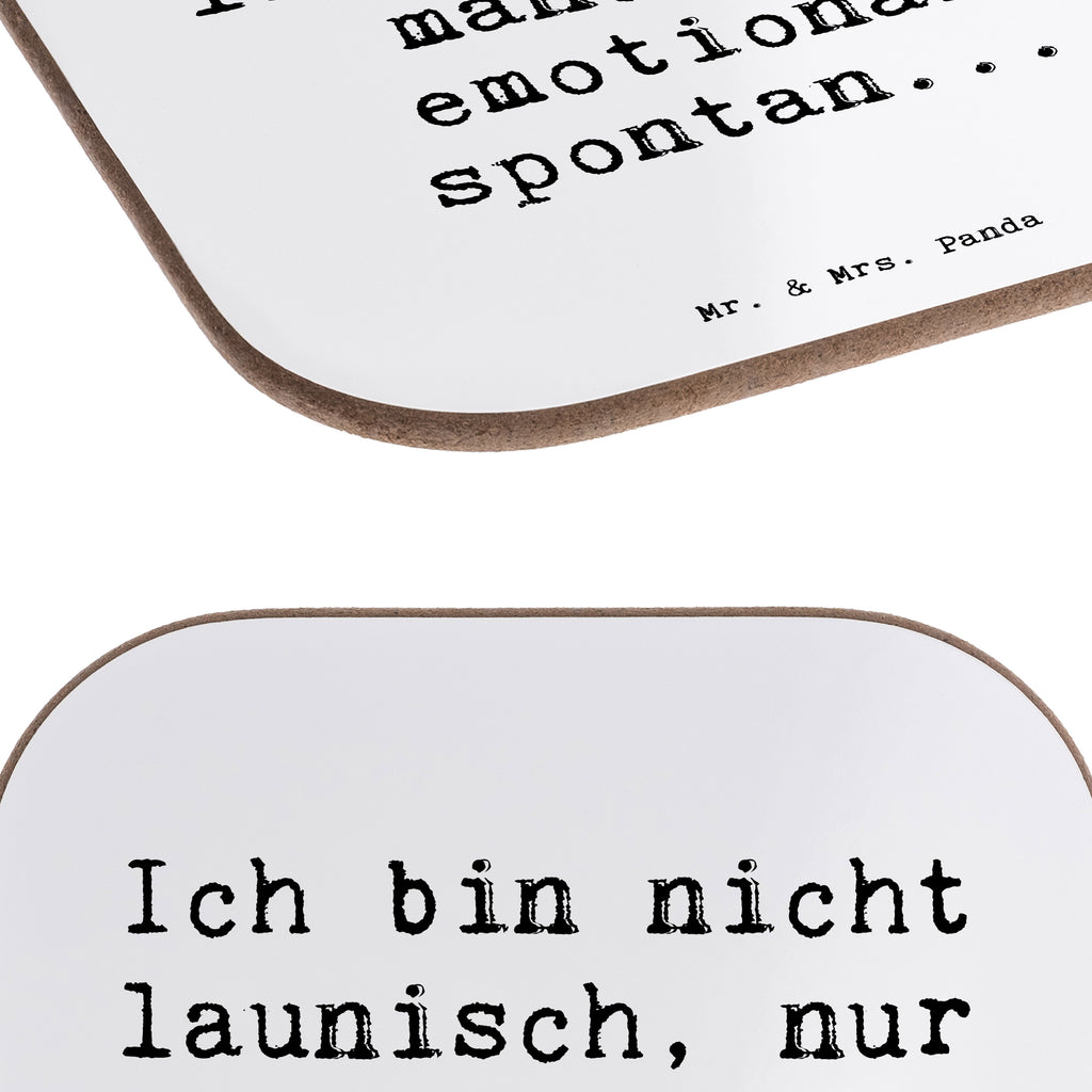 Untersetzer Spruch Emotionen ausdrücken Untersetzer, Bierdeckel, Glasuntersetzer, Untersetzer Gläser, Getränkeuntersetzer, Untersetzer aus Holz, Untersetzer für Gläser, Korkuntersetzer, Untersetzer Holz, Holzuntersetzer, Tassen Untersetzer, Untersetzer Design