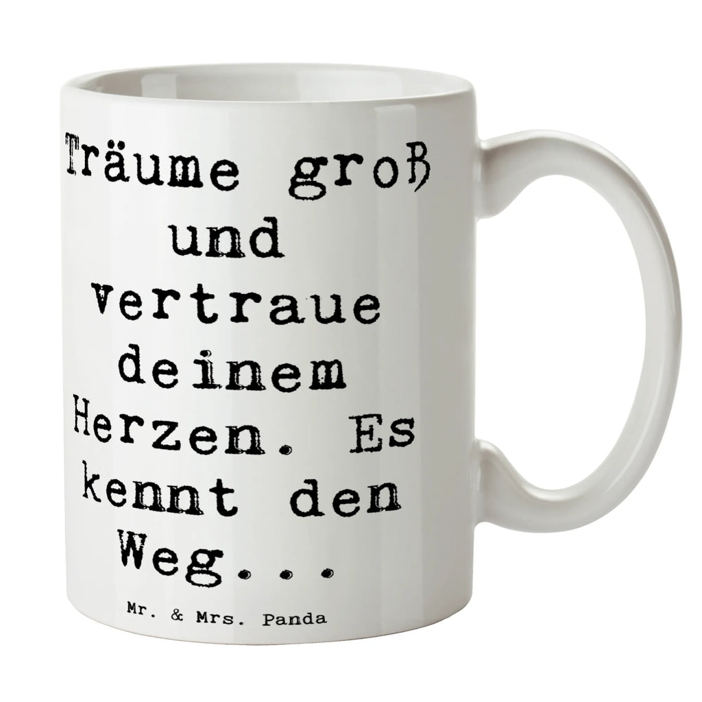 Tasse Spruch Herzen Vertrauen Tasse, Kaffeetasse, Teetasse, Becher, Kaffeebecher, Teebecher, Keramiktasse, Porzellantasse, Büro Tasse, Geschenk Tasse, Tasse Sprüche, Tasse Motive, Kaffeetassen, Tasse bedrucken, Designer Tasse, Cappuccino Tassen, Schöne Teetassen