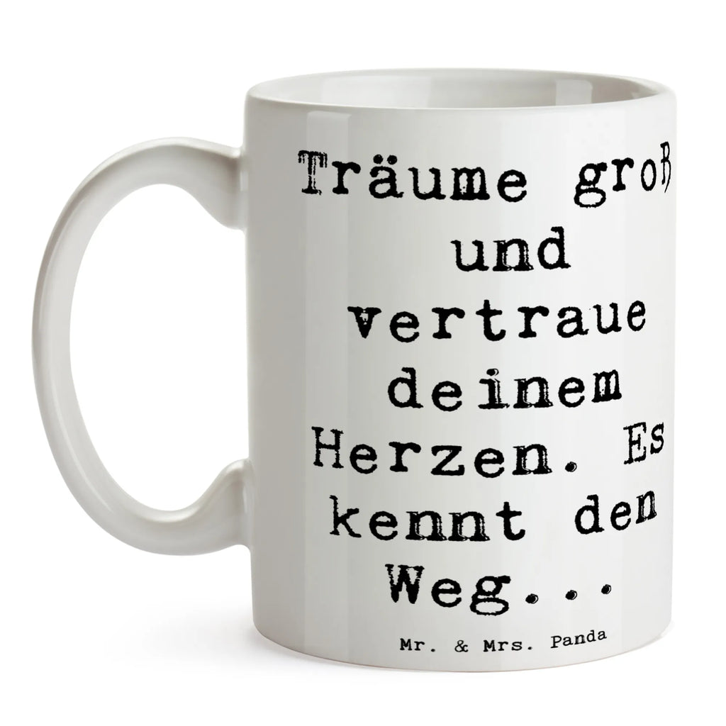 Tasse Spruch Herzen Vertrauen Tasse, Kaffeetasse, Teetasse, Becher, Kaffeebecher, Teebecher, Keramiktasse, Porzellantasse, Büro Tasse, Geschenk Tasse, Tasse Sprüche, Tasse Motive, Kaffeetassen, Tasse bedrucken, Designer Tasse, Cappuccino Tassen, Schöne Teetassen