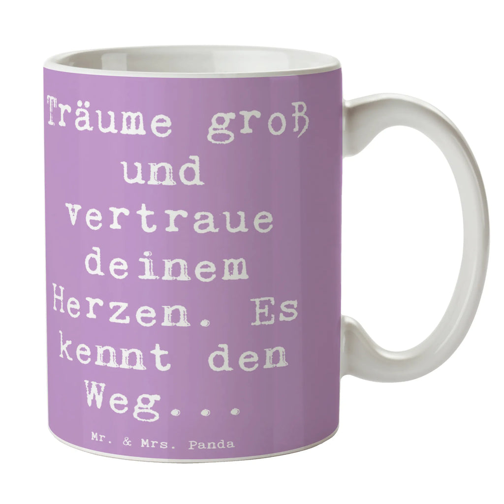 Tasse Spruch Herzen Vertrauen Tasse, Kaffeetasse, Teetasse, Becher, Kaffeebecher, Teebecher, Keramiktasse, Porzellantasse, Büro Tasse, Geschenk Tasse, Tasse Sprüche, Tasse Motive, Kaffeetassen, Tasse bedrucken, Designer Tasse, Cappuccino Tassen, Schöne Teetassen