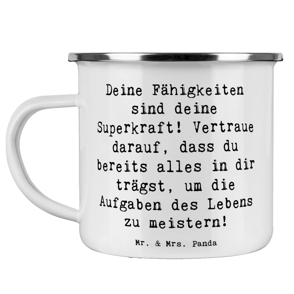 Camping Emaille Tasse Spruch Vertrauen in Fähigkeiten Campingtasse, Trinkbecher, Metalltasse, Outdoor Tasse, Emaille Trinkbecher, Blechtasse Outdoor, Emaille Campingbecher, Edelstahl Trinkbecher, Metalltasse für Camping, Kaffee Blechtasse, Camping Tasse Metall, Emaille Tasse, Emaille Becher, Tasse Camping, Tasse Emaille, Emaille Tassen, Camping Becher, Metall Tasse, Camping Tassen, Blechtasse, Emaille Tasse Camping, Camping Tasse Emaille, Emailletasse, Camping Tassen Emaille, Campingbecher, Blechtassen, Outdoor Becher, Campingtassen, Emaille Becher Camping, Camping Becher Edelstahl