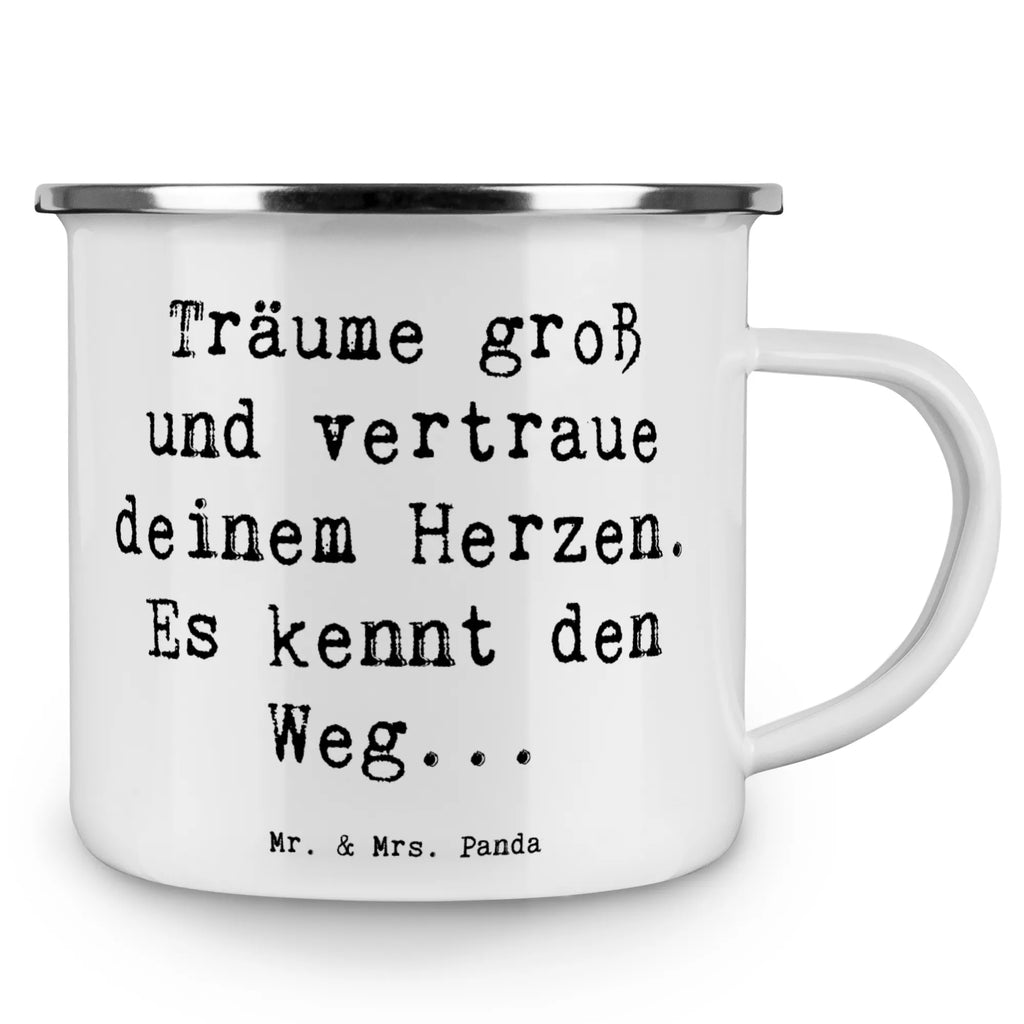 Camping Emaille Tasse Spruch Herzen Vertrauen Campingtasse, Trinkbecher, Metalltasse, Outdoor Tasse, Emaille Trinkbecher, Blechtasse Outdoor, Emaille Campingbecher, Edelstahl Trinkbecher, Metalltasse für Camping, Kaffee Blechtasse, Camping Tasse Metall, Emaille Tasse, Emaille Becher, Tasse Camping, Tasse Emaille, Emaille Tassen, Camping Becher, Metall Tasse, Camping Tassen, Blechtasse, Emaille Tasse Camping, Camping Tasse Emaille, Emailletasse, Camping Tassen Emaille, Campingbecher, Blechtassen, Outdoor Becher, Campingtassen, Emaille Becher Camping, Camping Becher Edelstahl