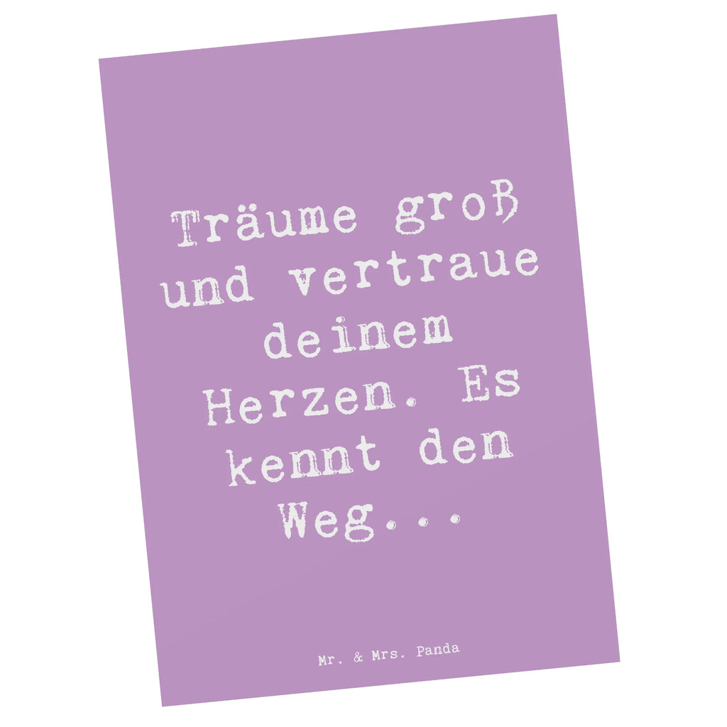 Postkarte Spruch Herzen Vertrauen Postkarte, Karte, Geschenkkarte, Grußkarte, Einladung, Ansichtskarte, Geburtstagskarte, Einladungskarte, Dankeskarte, Ansichtskarten, Einladung Geburtstag, Einladungskarten Geburtstag