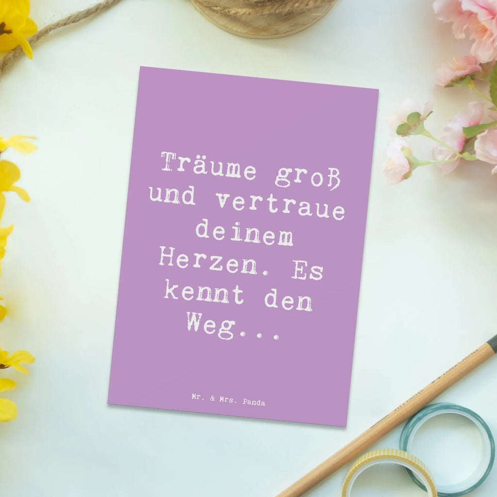 Postkarte Spruch Herzen Vertrauen Postkarte, Karte, Geschenkkarte, Grußkarte, Einladung, Ansichtskarte, Geburtstagskarte, Einladungskarte, Dankeskarte, Ansichtskarten, Einladung Geburtstag, Einladungskarten Geburtstag