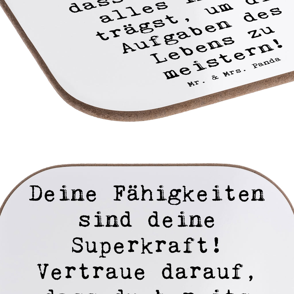 Untersetzer Spruch Vertrauen in Fähigkeiten Untersetzer, Bierdeckel, Glasuntersetzer, Untersetzer Gläser, Getränkeuntersetzer, Untersetzer aus Holz, Untersetzer für Gläser, Korkuntersetzer, Untersetzer Holz, Holzuntersetzer, Tassen Untersetzer, Untersetzer Design