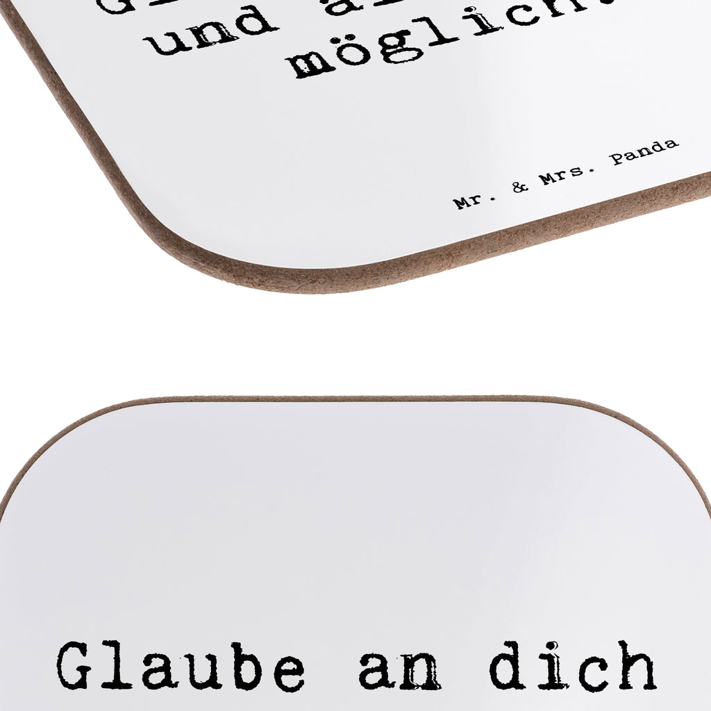 Untersetzer Spruch Vertrauen in eigene Fähigkeiten haben Untersetzer, Bierdeckel, Glasuntersetzer, Untersetzer Gläser, Getränkeuntersetzer, Untersetzer aus Holz, Untersetzer für Gläser, Korkuntersetzer, Untersetzer Holz, Holzuntersetzer, Tassen Untersetzer, Untersetzer Design