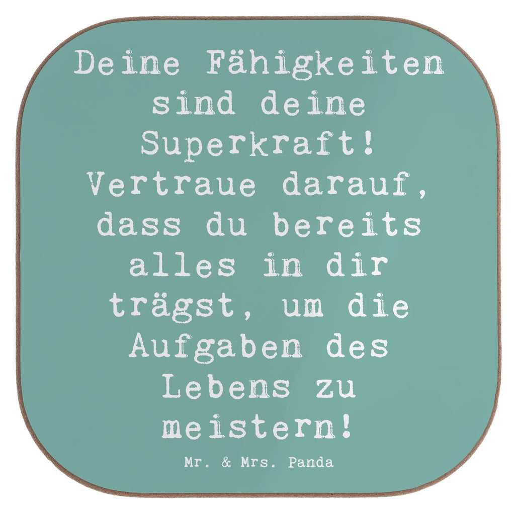 Untersetzer Spruch Vertrauen in Fähigkeiten Untersetzer, Bierdeckel, Glasuntersetzer, Untersetzer Gläser, Getränkeuntersetzer, Untersetzer aus Holz, Untersetzer für Gläser, Korkuntersetzer, Untersetzer Holz, Holzuntersetzer, Tassen Untersetzer, Untersetzer Design