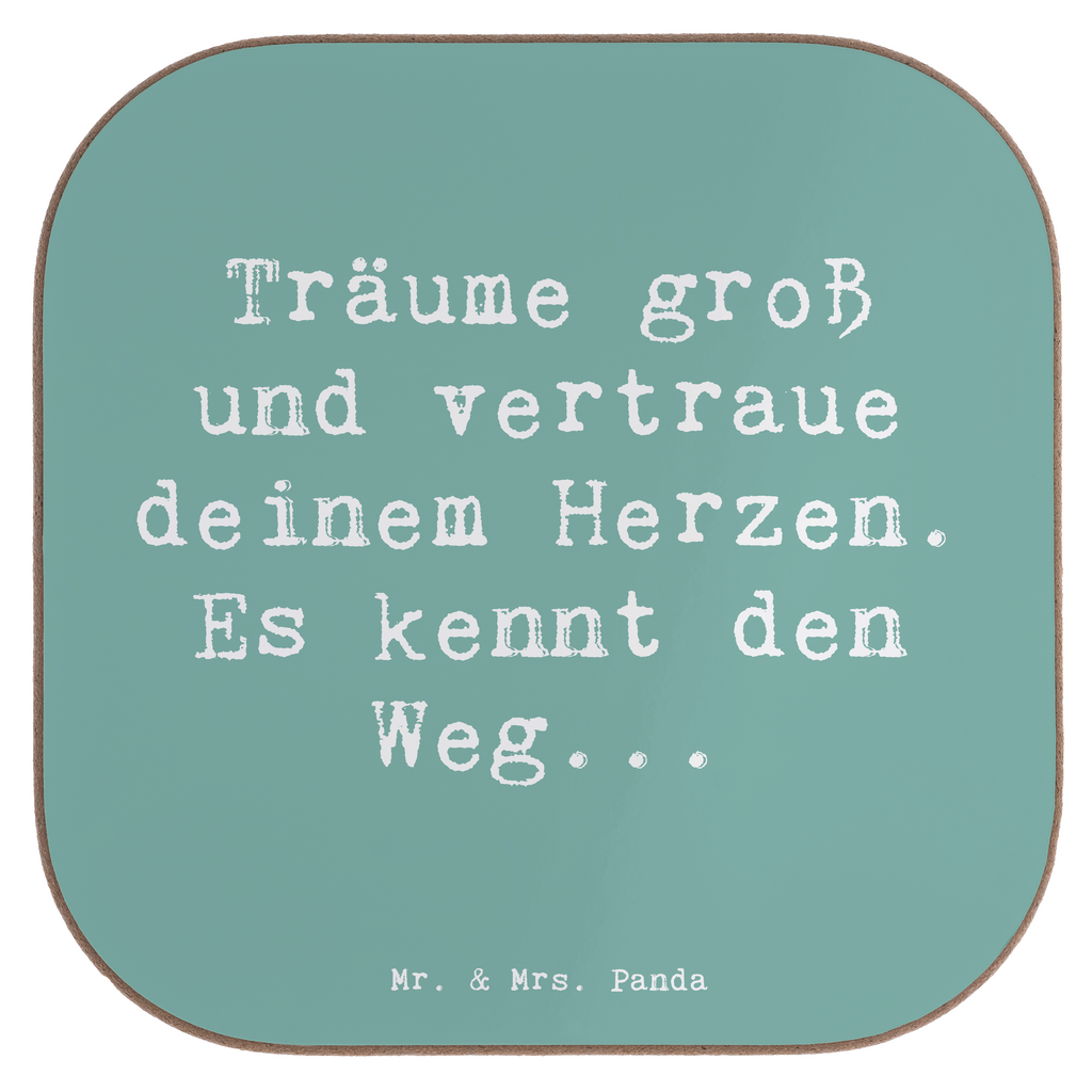 Untersetzer Spruch Herzen Vertrauen Untersetzer, Bierdeckel, Glasuntersetzer, Untersetzer Gläser, Getränkeuntersetzer, Untersetzer aus Holz, Untersetzer für Gläser, Korkuntersetzer, Untersetzer Holz, Holzuntersetzer, Tassen Untersetzer, Untersetzer Design