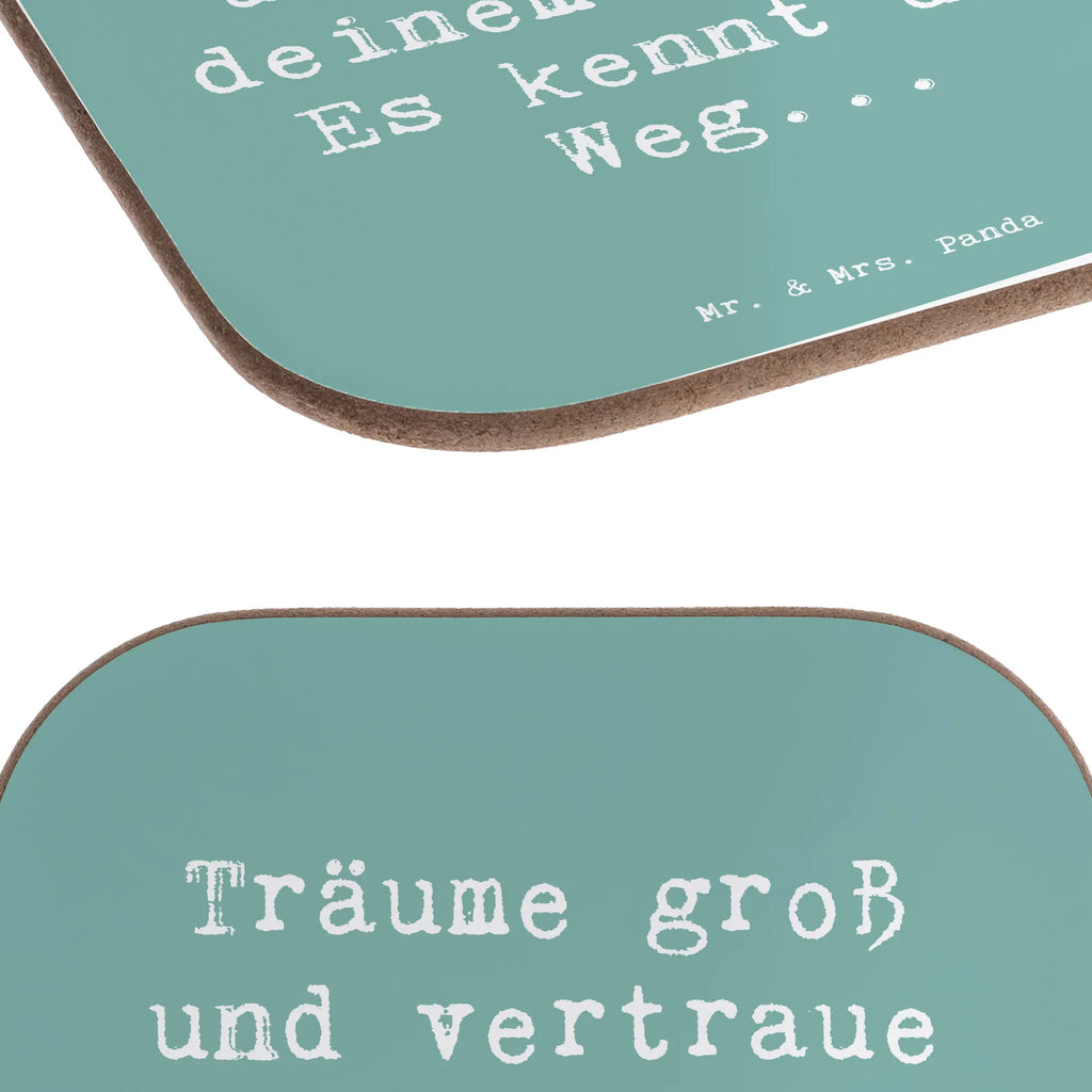 Untersetzer Spruch Herzen Vertrauen Untersetzer, Bierdeckel, Glasuntersetzer, Untersetzer Gläser, Getränkeuntersetzer, Untersetzer aus Holz, Untersetzer für Gläser, Korkuntersetzer, Untersetzer Holz, Holzuntersetzer, Tassen Untersetzer, Untersetzer Design