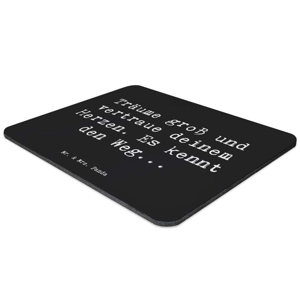 Mauspad Spruch Herzen Vertrauen Mousepad, Computer zubehör, Büroausstattung, PC Zubehör, Arbeitszimmer, Mauspad, Einzigartiges Mauspad, Designer Mauspad, Mausunterlage, Mauspad Büro