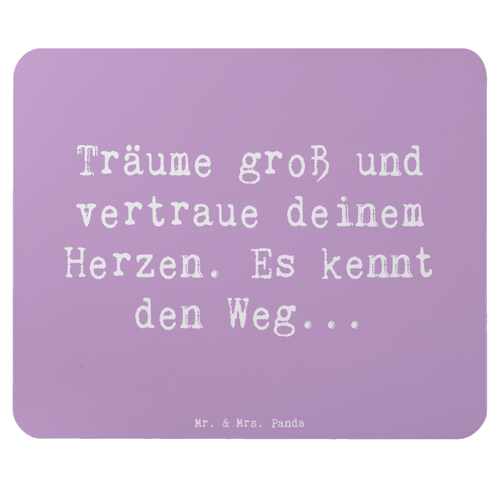 Mauspad Spruch Herzen Vertrauen Mousepad, Computer zubehör, Büroausstattung, PC Zubehör, Arbeitszimmer, Mauspad, Einzigartiges Mauspad, Designer Mauspad, Mausunterlage, Mauspad Büro